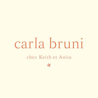 Chez Keith Et Anita