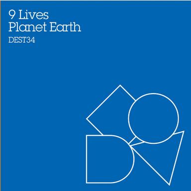 Planet Earth - Club Mix