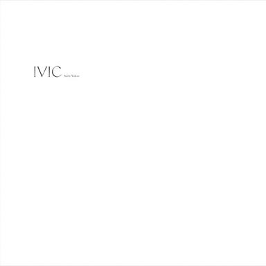SV