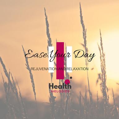 Revive Self with Therapy