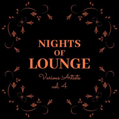 A Chance Meeting - Original Mix