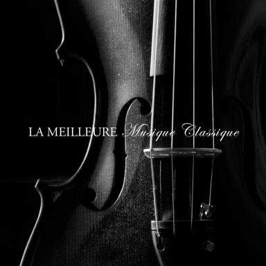Requiem in D Minor, K. 626: I. Introitus