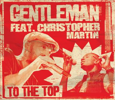 To The Top - Radio Version