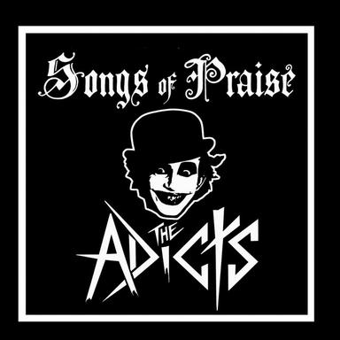 Songs Of Praise