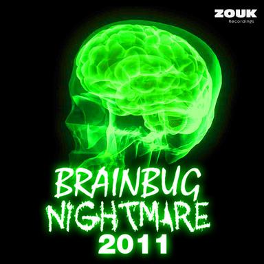 Nightmare - Sinister Strings Edit