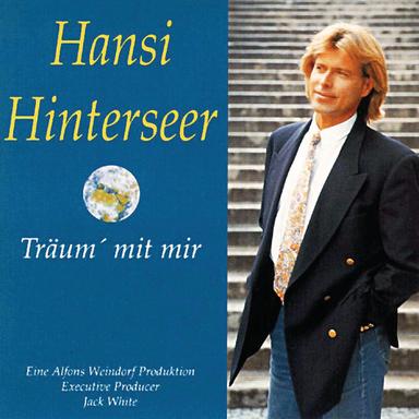 Ein schneeweißes Brautkleid - Radio-Version