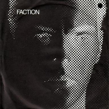Faction - Single Version