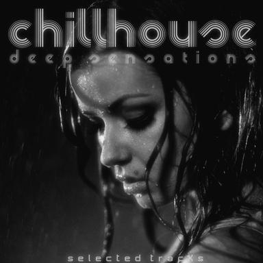 Loving You - Deep & Cool Mix