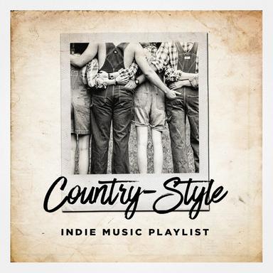 I'll Be Staying at the Raven