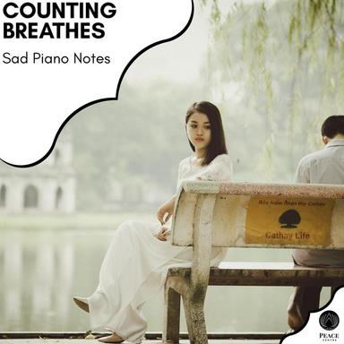 Emotional Farewell (Sad Piano In F Sharp Minor) - Original Mix