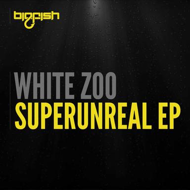 Hit Me - Original Mix