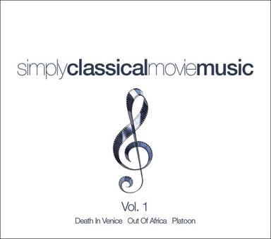 Adagio For Strings