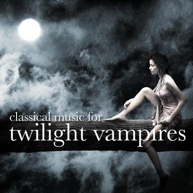 Nocturnes, Op. 9: No. 2 in E-Flat Major