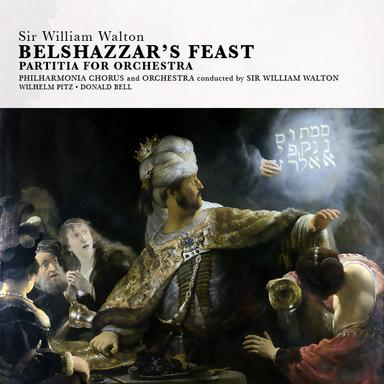 Partitia for Orchestra: II. Pastorale Siciliana (Andante comodo)