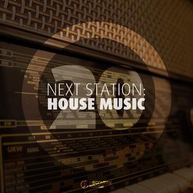 Arompa - Original Mix