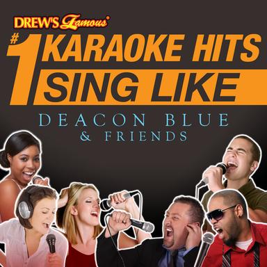 Here and Now (Karaoke Version)
