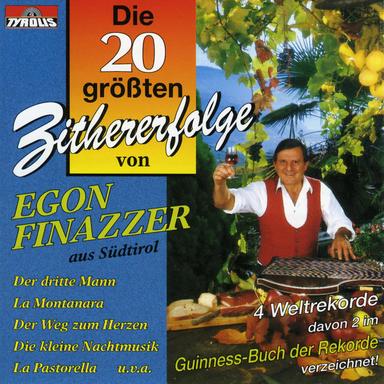 EF
