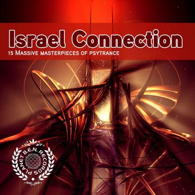 Battle of Mordor - Crystal Sound Remix