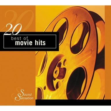 20 Best Movie Hits