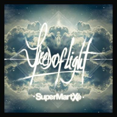 Speed Of Light