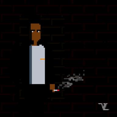 Taxi Driver Remixed