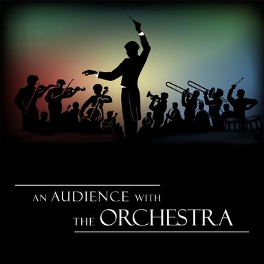 Symphony, Op. 3 , No. 3 in E flat major: 3. Allegro