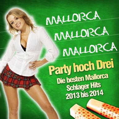 Scheiss drauf!