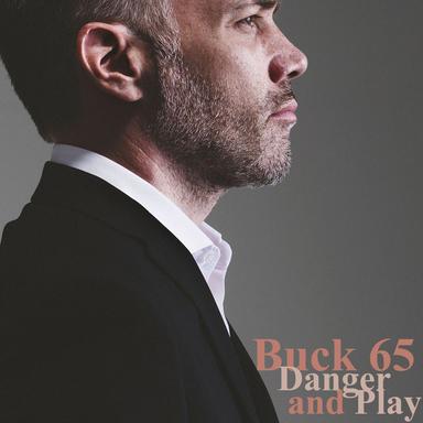 Danger and Play