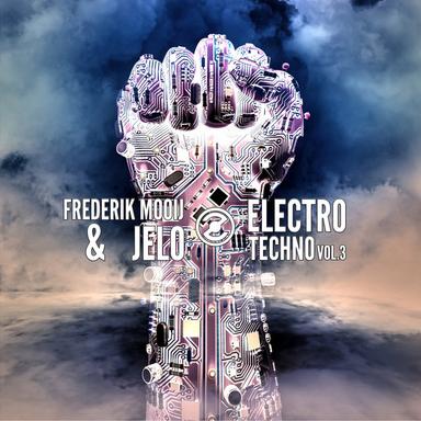 Chrome - Original Mix