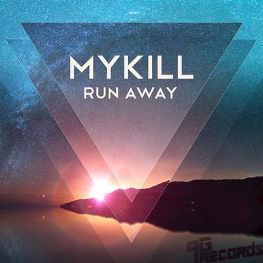 Run Away