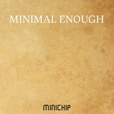 Minimal Corporation