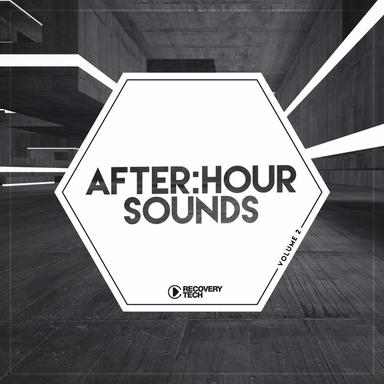 Isolation - Christian Burkhardt Remix