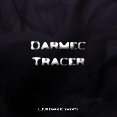 Tracer