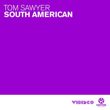 South American