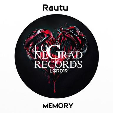 Back to Moon - Original Mix