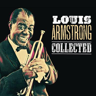 Onkel Satchmo's Lullaby