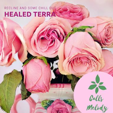 Nothing But Pleasure - Original Mix