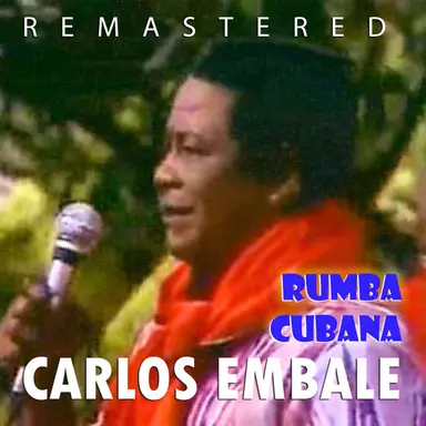 CE