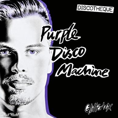 Good Touch - Maurice Fulton Remix
