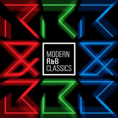 Rumours - KO 7'' Mix