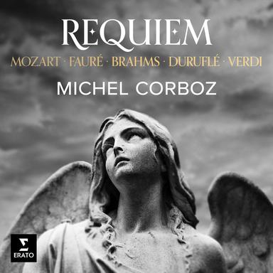 Fauré: Requiem, Op. 48: I. Introït et Kyrie
