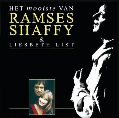 Zonder Liefde