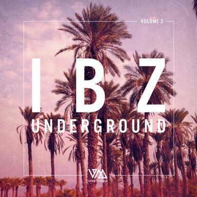 Into My World - Original Mix