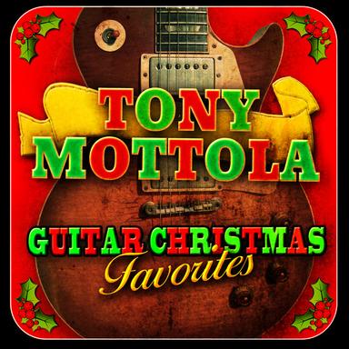 Medley - O Little Town Of Bethlehem / Silent Night / The First Noel