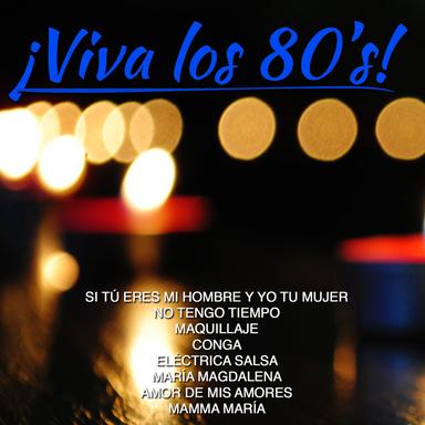 Bravo por la Música