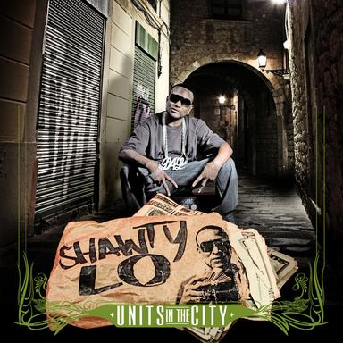 We Gon Ride (feat. Mook B, G-Child, Stuntman, Lil Mark & 40)