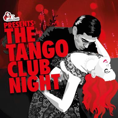 Viaje En Tango - Oliver Klein & Peter Jürgens Remix