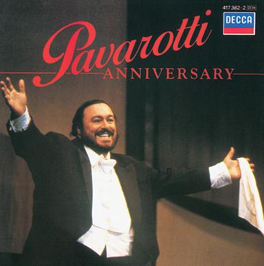 Tosca, Act I: Recondita armonia