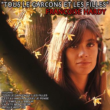 Les temps de l'amour