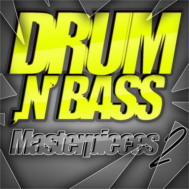My Way - Danny Miles Remix